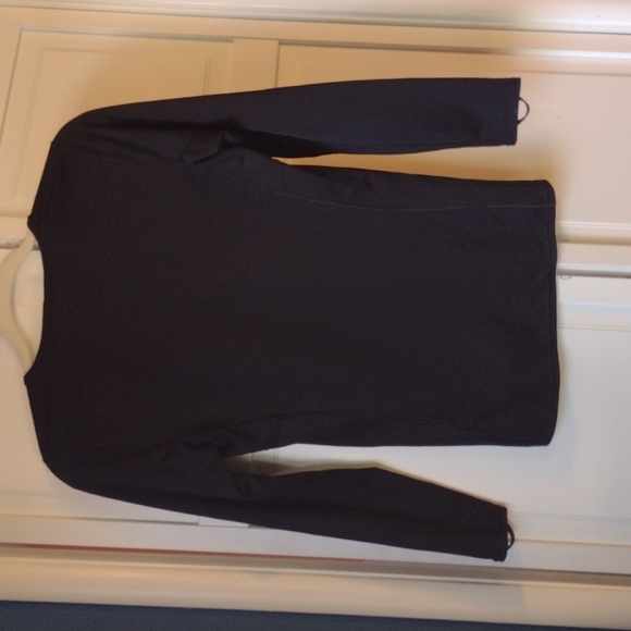 Patagonia Capilene Midweight Baselayer - Picture 4 of 4